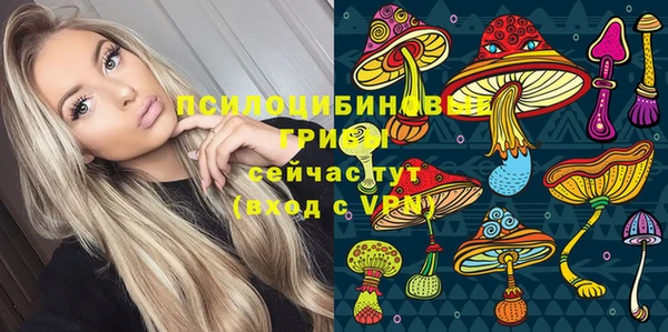 ешки Коряжма