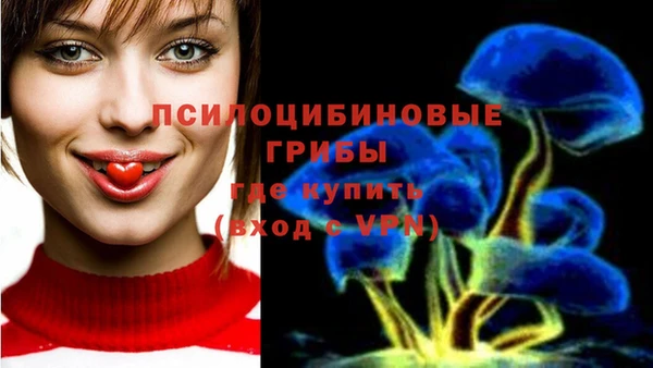 mdma Кулебаки