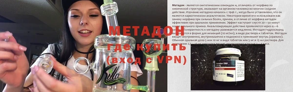 ешки Коряжма