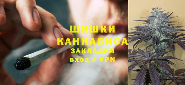 ешки Коряжма